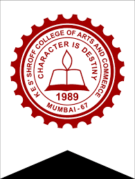 Shri Vithaldas H Sanghvi Junior College of Arts and Commerce Company logo